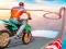 Spēle Sky Bike Stunts 2019 online