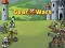 Spēle Gear Wars online