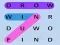 Spēle Word Search online