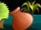 Spēle Tricky Land Escape online