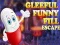 Spēle Gleeful Funny Pill Escape online