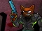 Spēle Wolfgun online
