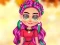 Spēle My Autumn Bright Outfits online