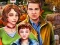 Spēle Pumpkin Fest online
