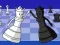 Spēle Cooperative Chess online