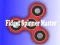 Spēle Fidget Spinner Master online