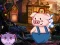 Spēle Farmer Pig Escape online