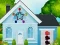 Spēle Parrot Rescue online