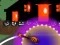 Spēle Wacky Witch online