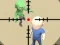 Spēle Halloween Pocket Sniper online
