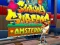 Spēle Subway Surfers World tour Amsterdam online