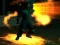 Spēle Gloom Gargoyle online