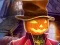 Spēle Halloween Monsters online