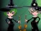 Spēle Halloween Room Escape 18 online