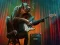 Spēle Monkey Music Jigsaw online