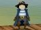 Spēle Secret of the Island Escape online