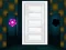 Spēle Under world escape online