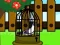 Spēle Dove Escape online