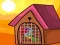 Spēle Sunland Parrot Escape online