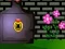 Spēle sunny escape online