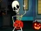 Spēle Halloween is coming episode 8 online
