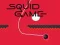 Spēle Squad Game online