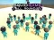Spēle Squid Game: All Rounds online