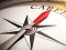 Spēle Compass Direction Jigsaw online
