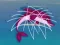 Spēle Dolphin Rescue online