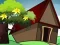 Spēle Checked room escape online