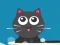 Spēle Milk For Cat online