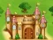 Spēle Rescue the Fairyland Castle online