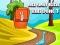 Spēle Duck Family Rescue Series Episode 1 online