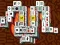 Spēle Mahjong Wild Animals online