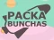 Spēle Packabunchas online