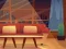 Spēle G2E Cracker House Escape online