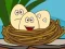 Spēle Cannon Egg online