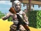 Spēle Fort Clash Survival online