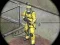 Spēle Dead Zone Sniper online