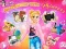 Spēle Day Routine with Princess online
