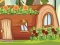 Spēle G2E Butterfly Flower House Escape online