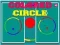 Spēle Colored Circle online