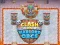 Spēle Clash of Warlords Orcs online