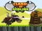 Spēle Clash Of Goblins online