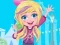 Spēle Crazy Candy Carnival online