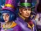 Spēle Circus Of Immortals online