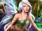 Spēle Secret Fairyland online