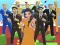 Spēle Rich Shopping 3D online