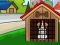 Spēle Beagle Dog Escape online