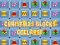 Spēle Christmas Blocks Collapse online